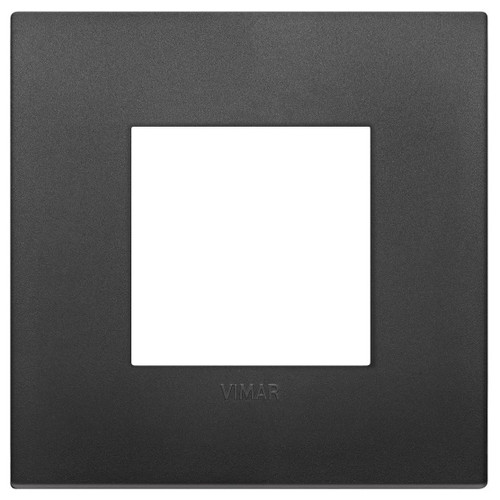 VIW19642.71