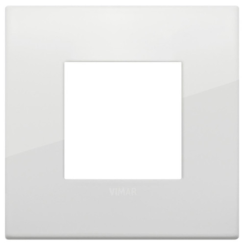 VIW19642.B06