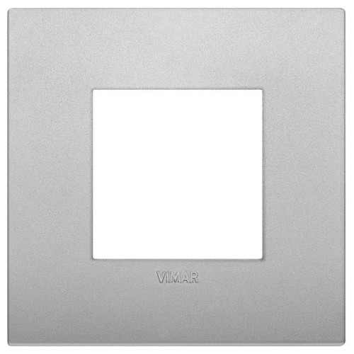 VIW19642.79