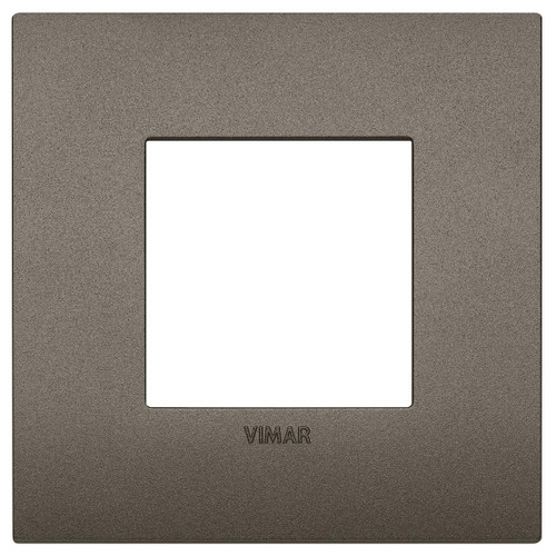 VIW19642.80