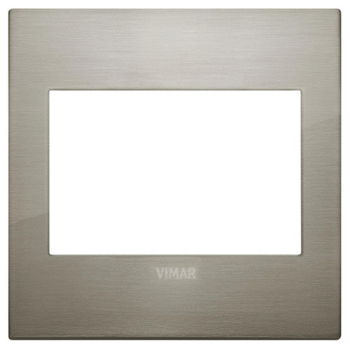 VIW19648.08
