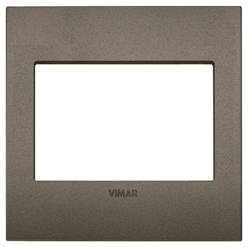 VIW19648.80