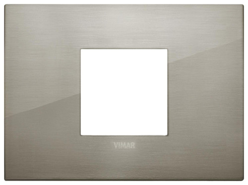 VIW19652.08