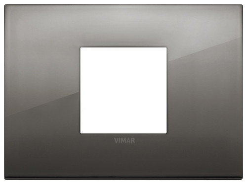 VIW19652.09