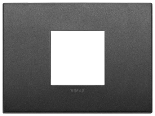 VIW19652.01
