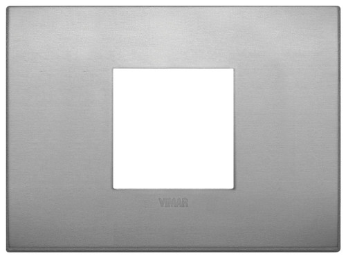 VIW19652.16