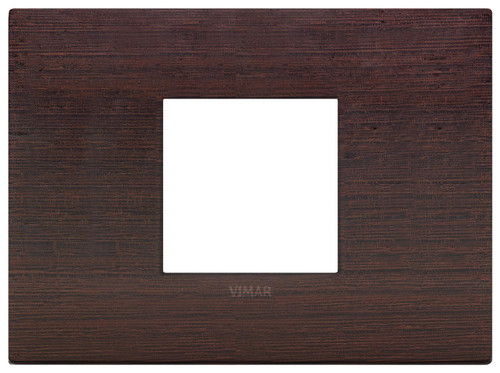 VIW19652.41