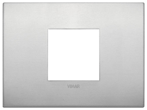 VIW19652.15