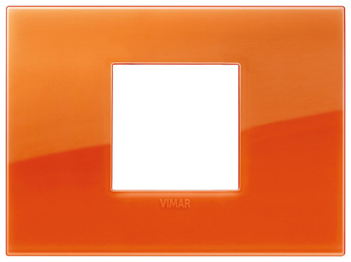 VIW19652.63
