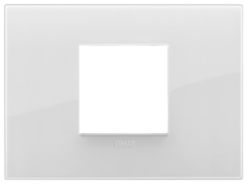 VIW19652.B66