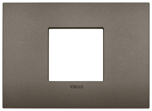 VIW19652.80