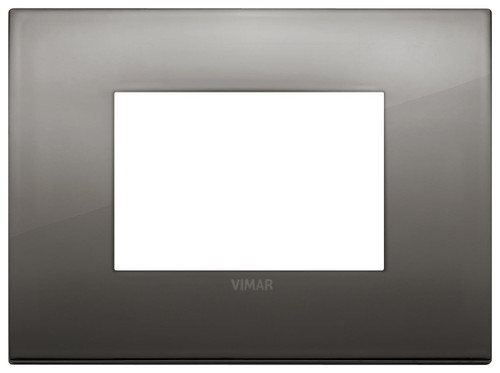 VIW19653.09