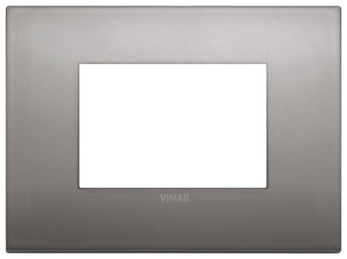 VIW19653.10