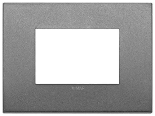 VIW19653.02