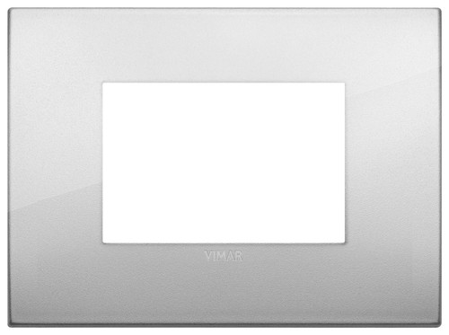 VIW19653.03