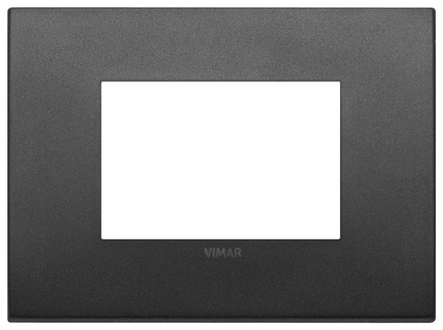 VIW19653.01