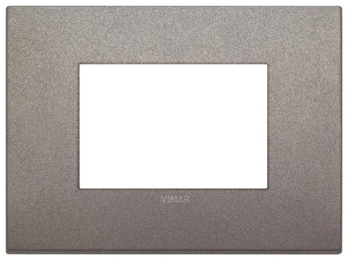 VIW19653.04