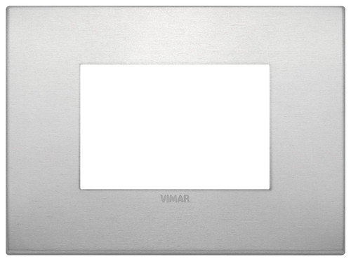 VIW19653.15