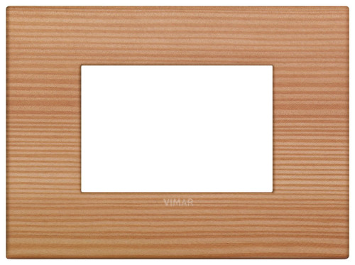 VIW19653.43
