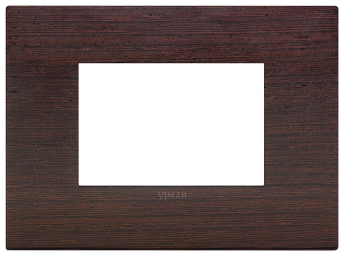 VIW19653.41