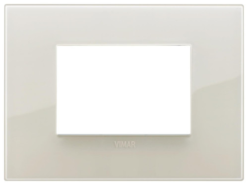 VIW19653.67