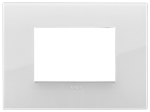 VIW19653.B66