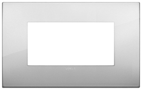 VIW19654.03