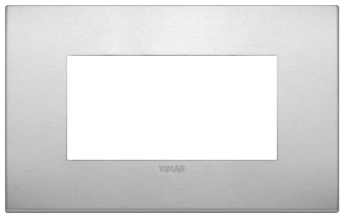 VIW19654.15