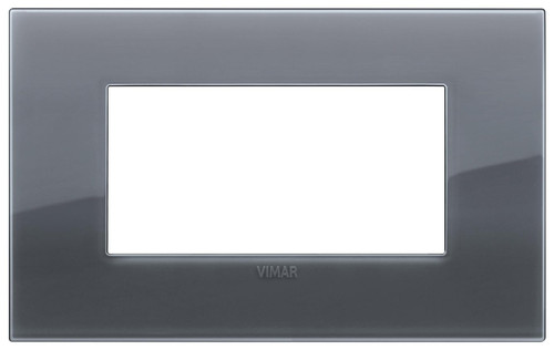 VIW19654.61