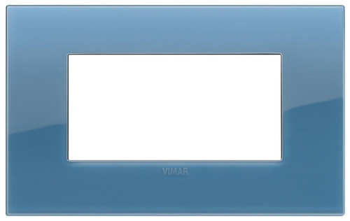 VIW19654.64