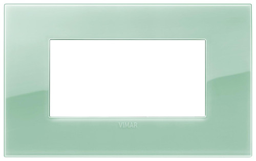 VIW19654.65