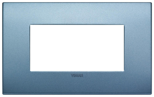VIW19654.76