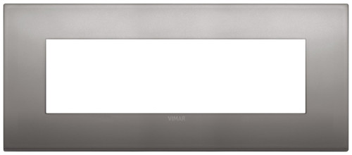 VIW19657.10