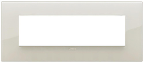 VIW19657.67