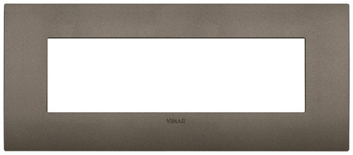 VIW19657.80
