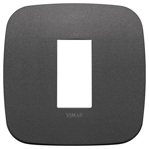 VIW19671.21