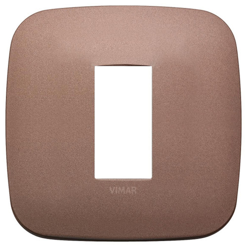 VIW19671.24