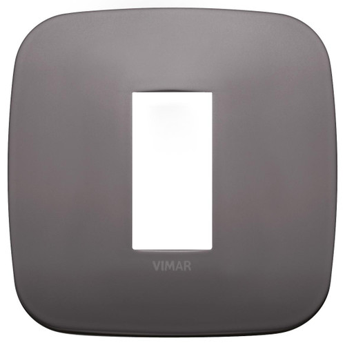 VIW19671.29