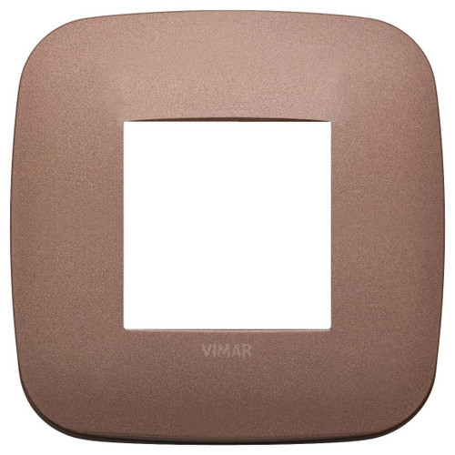 VIW19672.24