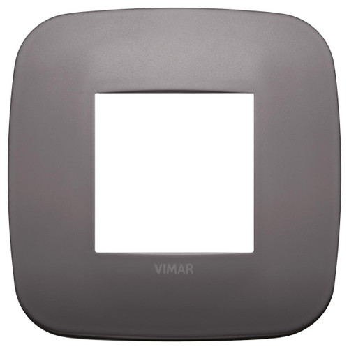 VIW19672.29