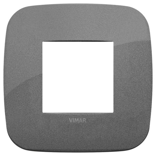 VIW19672.22