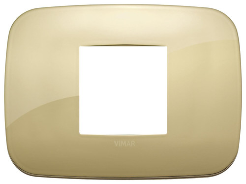VIW19682.27