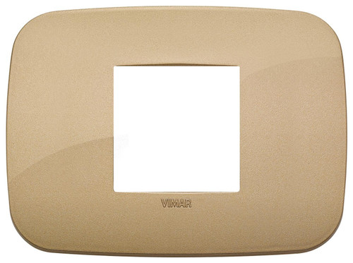 VIW19682.88