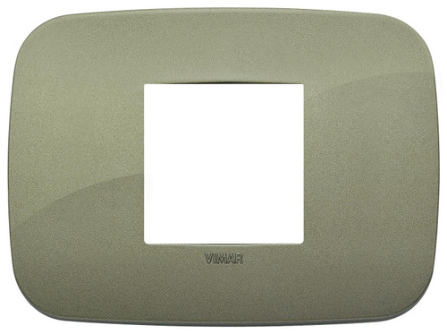 VIW19682.87
