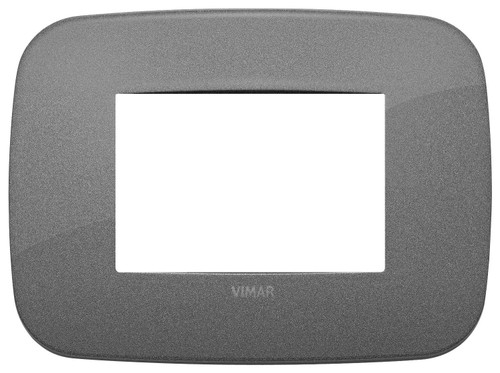 VIW19683.22
