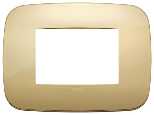 VIW19683.27