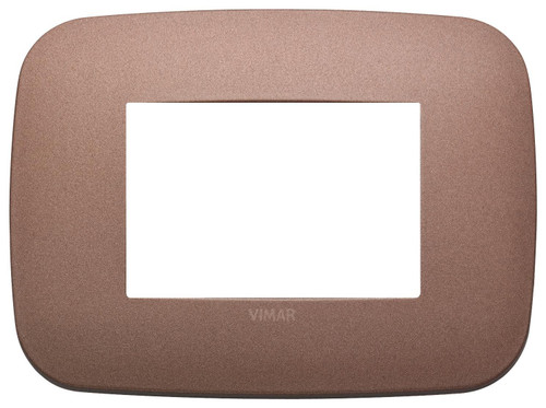 VIW19683.24