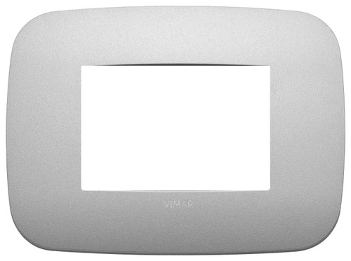 VIW19683.23