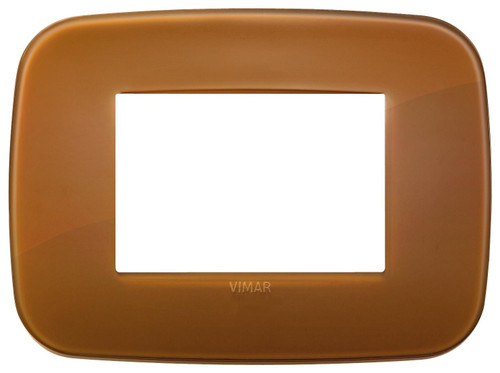 VIW19683.62