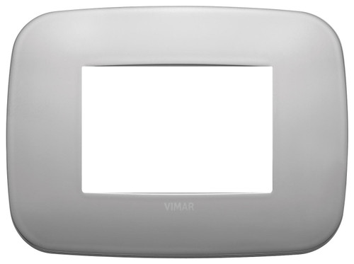 VIW19683.30